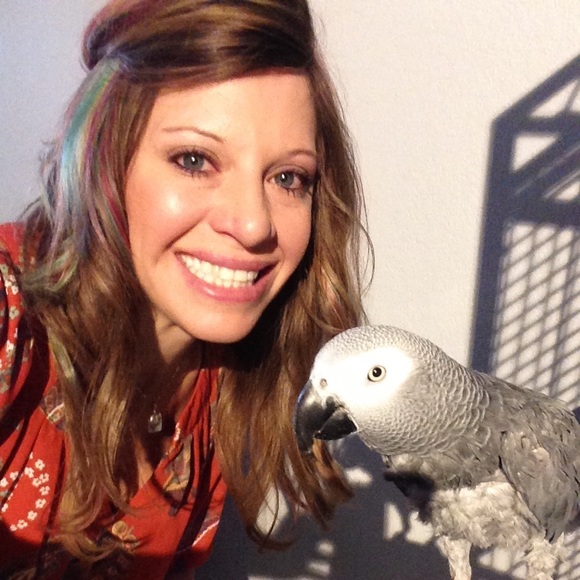 Meet your Posher, Shane - Picture 1 of 3